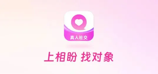 ����(��Ƶ����ƽ̨)