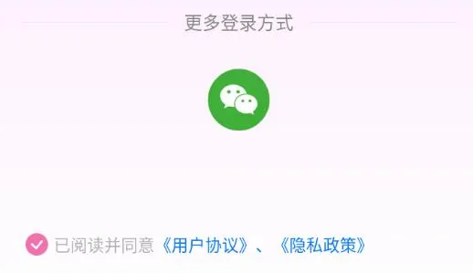 ����(��Ƶ����ƽ̨)