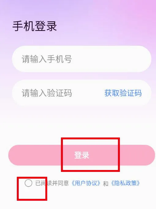 ����(��Ƶ����ƽ̨)