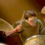 DrumKnee 3D���ӹ�ģ����(��ʿ��ģ������)