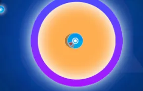 �������(���ֽ�����Ϸ)