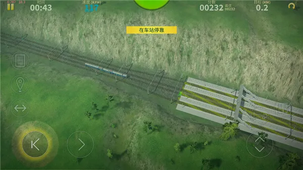 �綯��ģ����������2026���°汾