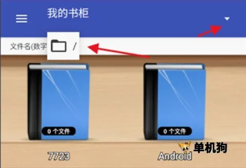Perfect Viewer2026�ٷ����°汾