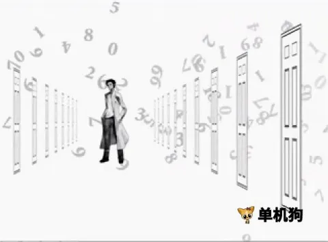 Perfect Viewer2026�ٷ����°汾