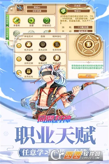 �ʶ�����2026�ٷ����°汾
