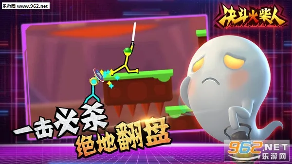 �������ǰ�尲׿���ֻ���