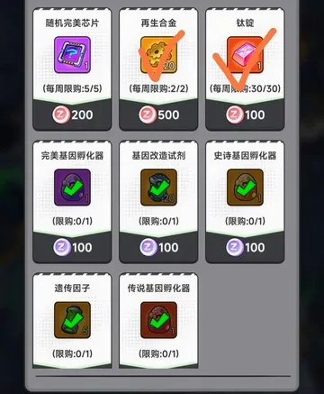 ָ���Ӱ(����������)