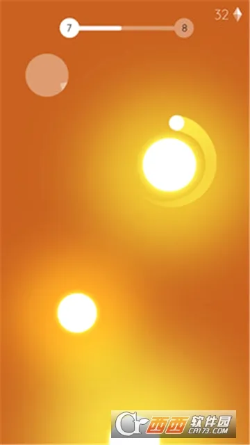 ��֮��(Ψ��ð������)