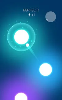 ��֮��(Ψ��ð������)