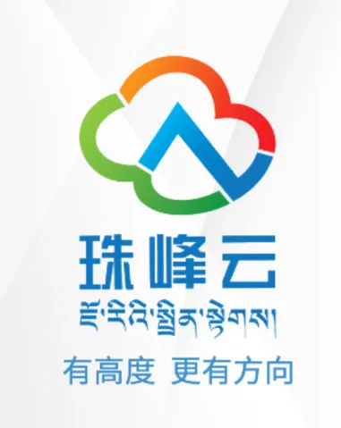 �����2026���°汾