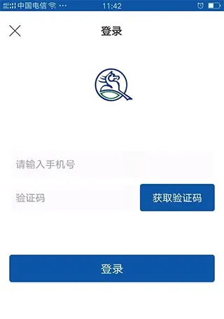 �콾ͨ2026�ٷ����°汾