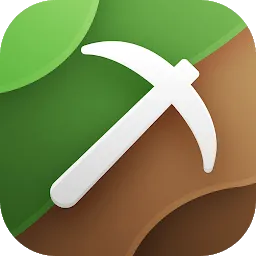 Master for Minecraft PE�����ֻ���