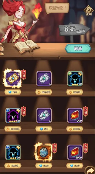 ��ҫ����2026���°汾