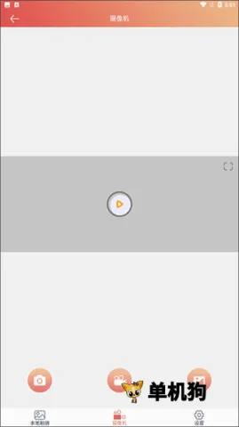 ������ķ(������������)