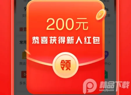 拼多多商家版(店铺管理软件) 拼多多商家版(店铺管理软件)
