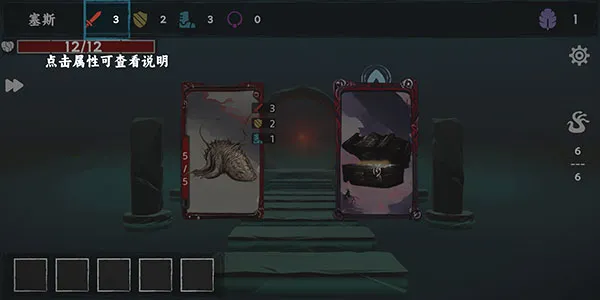 ���罫����׿���ֻ���