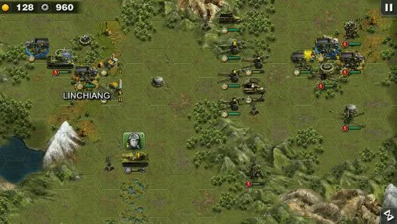 ��������ҫ2: ACE2026�ٷ����°汾