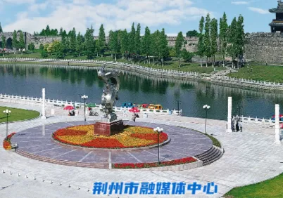 ���Ͼ���2026���°汾
