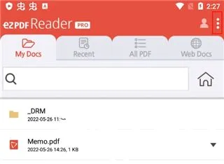 ezpdf�Ķ���2026���°汾