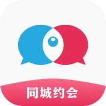 ֪�������ֻ���