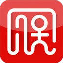 ����ͨ(����֧��ƽ̨)v3.2.28.0 ��׿��