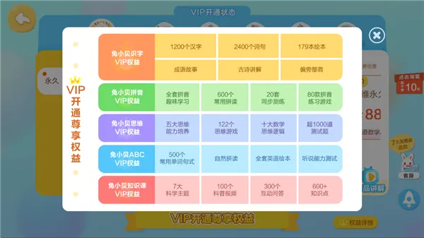 ��С��ABC(��ͯӢ��ѧϰ����)
