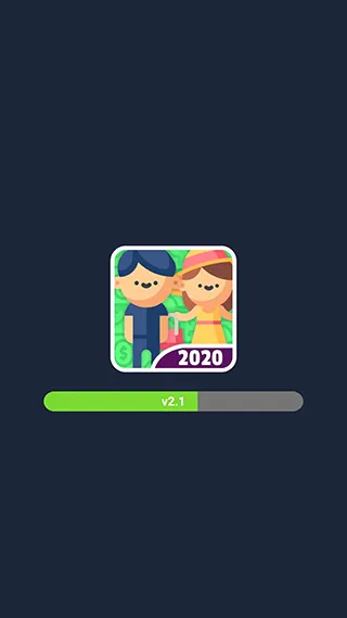 ����ģ����2(����ģ��������Ϸ)