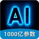 ai��Ƶ��ͼд�����������ֻ���
