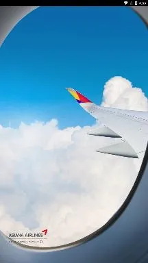 Asiana Airlines2026�ٷ����°汾
