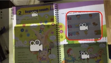 �����ٶ�Ӣ��(�ٶ�Ӣ��ѧϰ����)