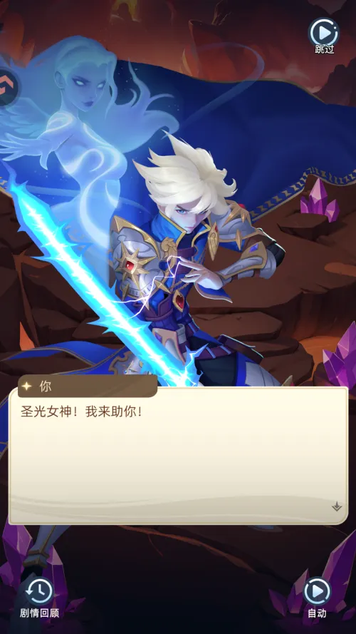 ���ٴ�½2026�ٷ����°汾