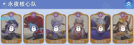 ���ٴ�½2026�ٷ����°汾