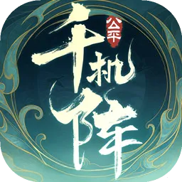 ǧ���������ֻ���
