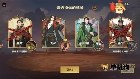 ǧ���������ֻ���