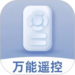 �����ֻ��յ�ң��(���ܼҾӿؿյ�)