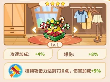 ֲ���ȶ�2026���°汾