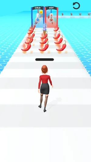 ����Ů�������ֻ���
