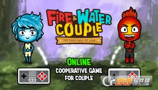 ����Ů�������ֻ���