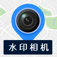 ���ˮӡ������ڴ�2026���°汾