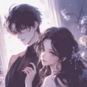����AI����(��������Ӧ��)