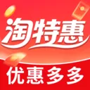 �Ż�ȯ�������԰�׿���ֻ���