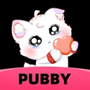 PubbyȦ�ڷ����2026�ٷ����°汾