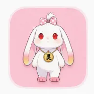 灵灵宠(宠物服务平台)
