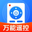 空调万能遥控器连(家电智能操控)