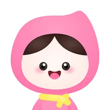 大姨妈简洁版(女性经期管理APP)