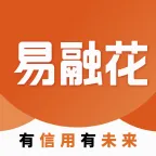���ڻ�2026���°汾v1.1.8 ��Ѱ�