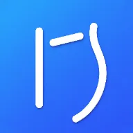 我的车呢(停车记录工具)