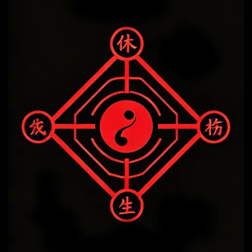 奇门起局2026最新版本