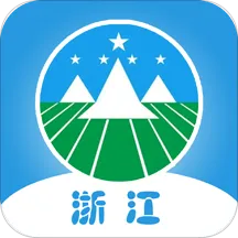 地灾智防安卓版手机版