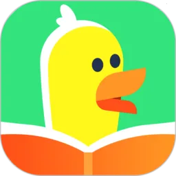 春暖爱阅读(儿童阅读学习软件)